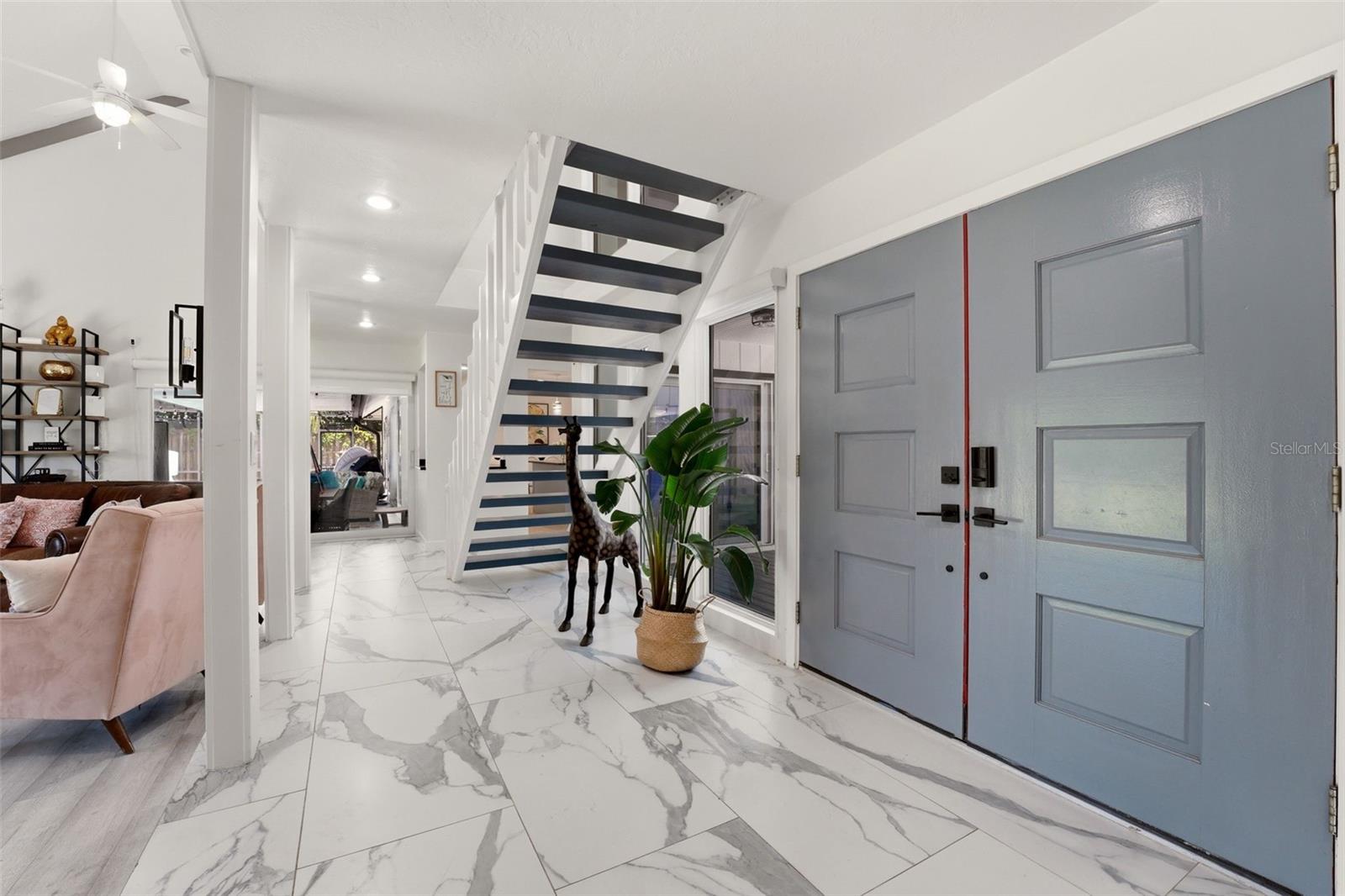 Image 4 of 68 For 765 Siesta Key Circle