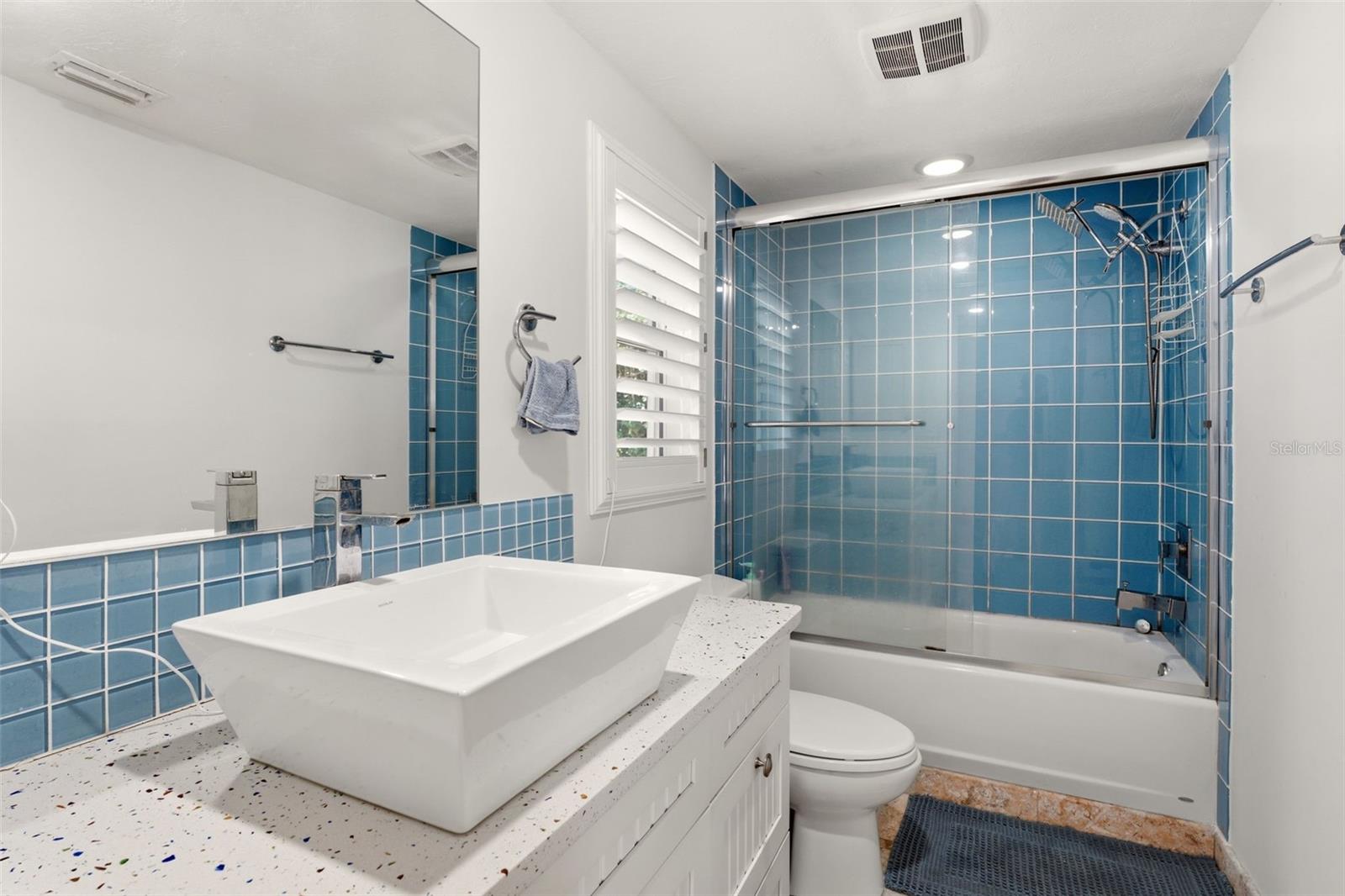 Image 41 of 68 For 765 Siesta Key Circle