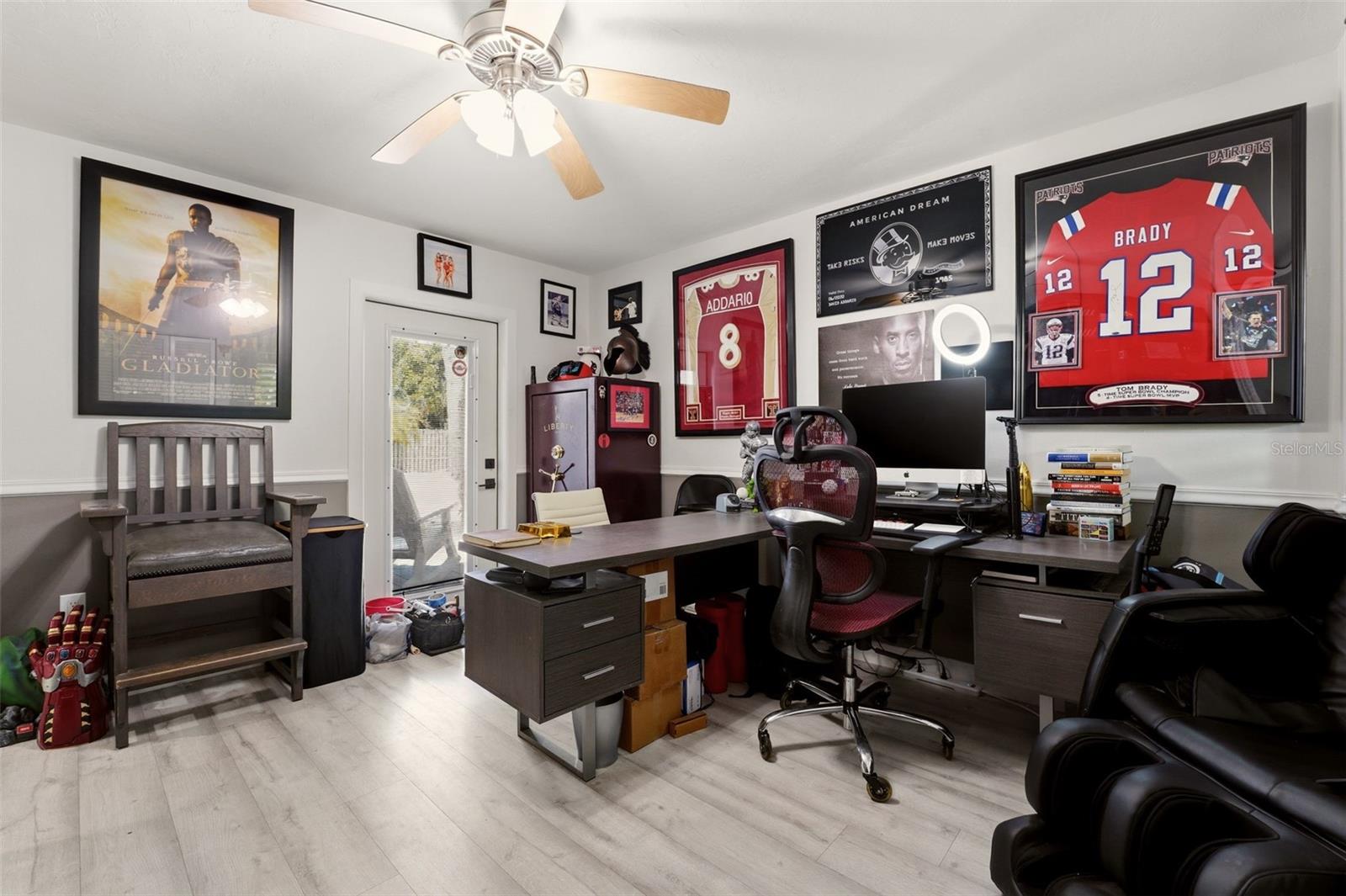 Image 43 of 68 For 765 Siesta Key Circle
