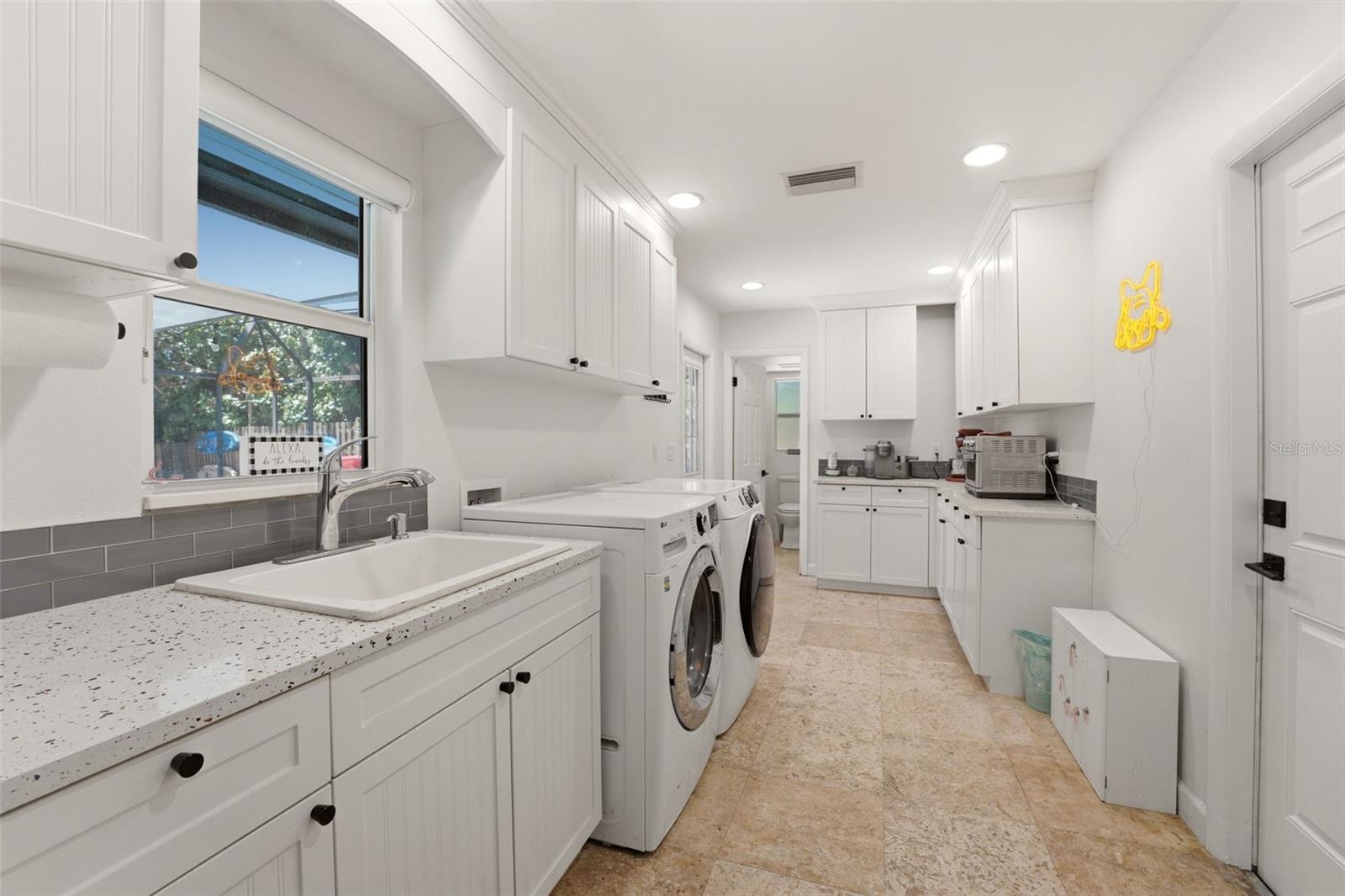 Image 45 of 68 For 765 Siesta Key Circle