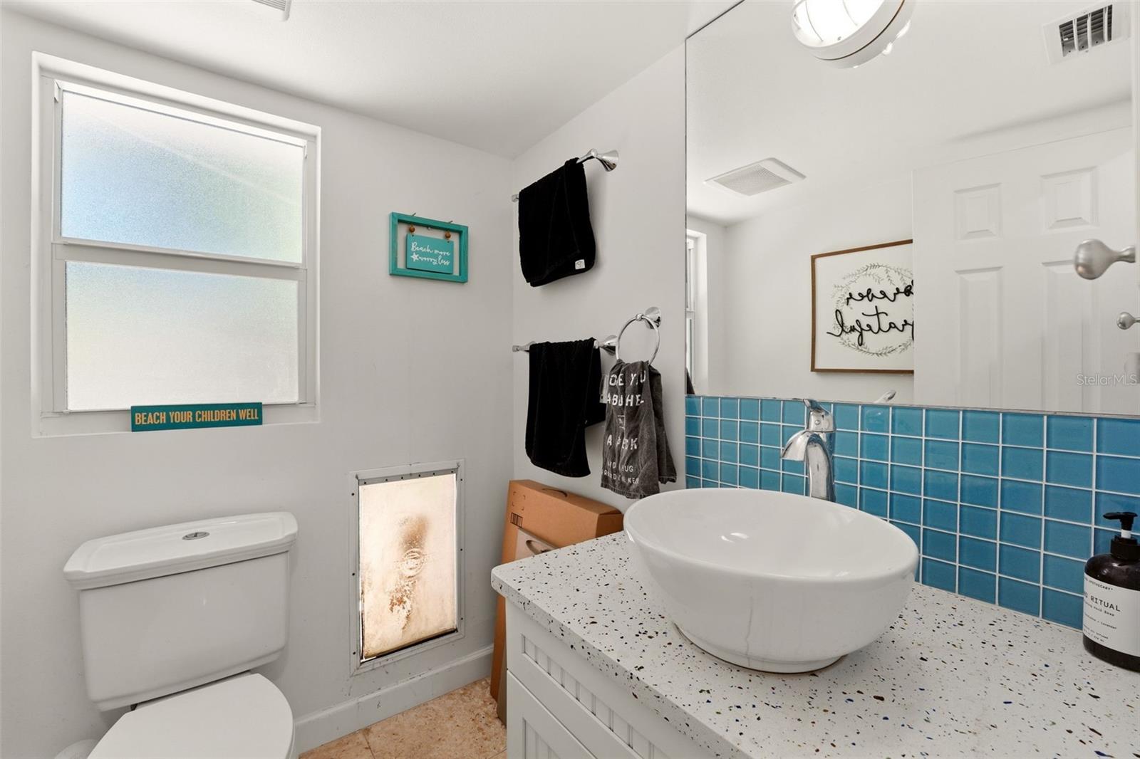 Image 47 of 68 For 765 Siesta Key Circle