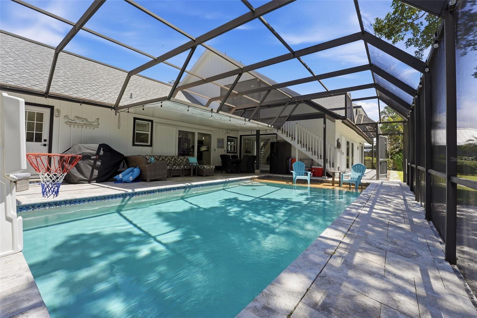 Image 49 of 68 For 765 Siesta Key Circle