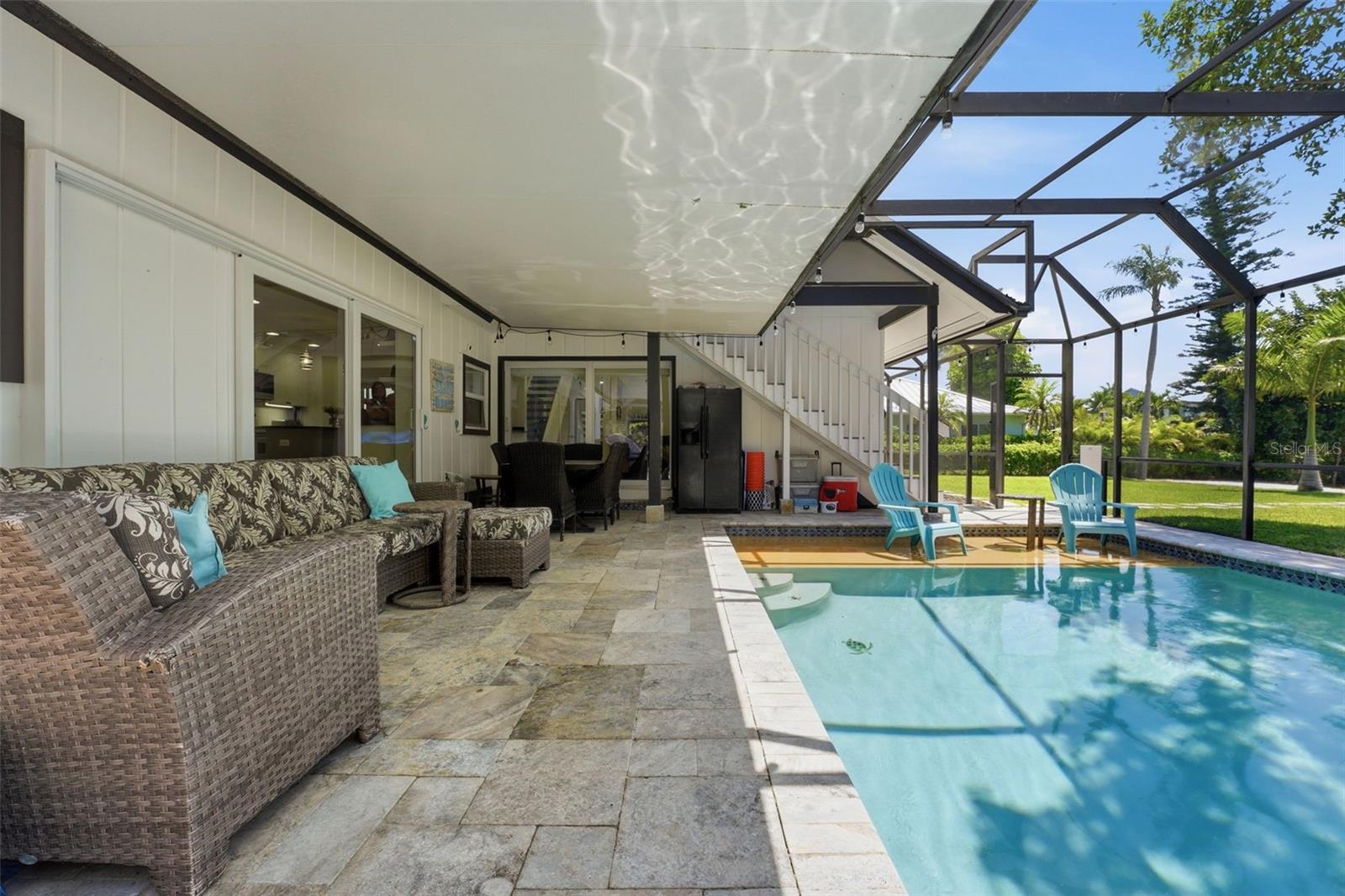 Image 50 of 68 For 765 Siesta Key Circle
