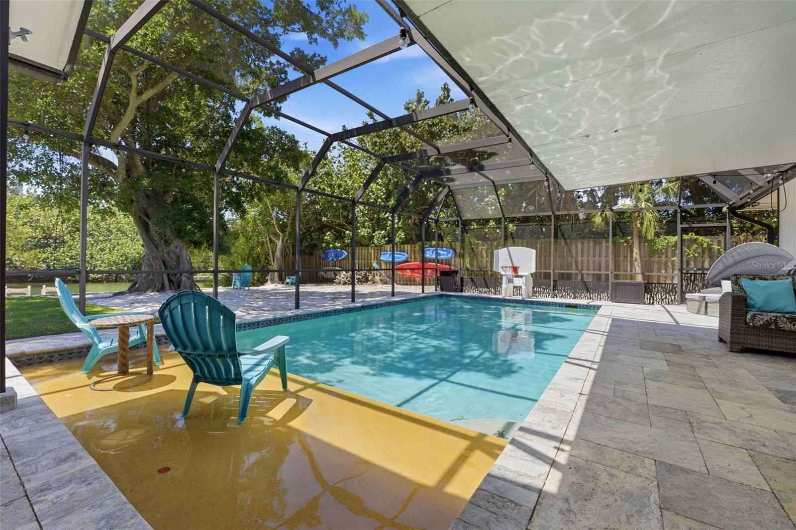 Image 51 of 68 For 765 Siesta Key Circle