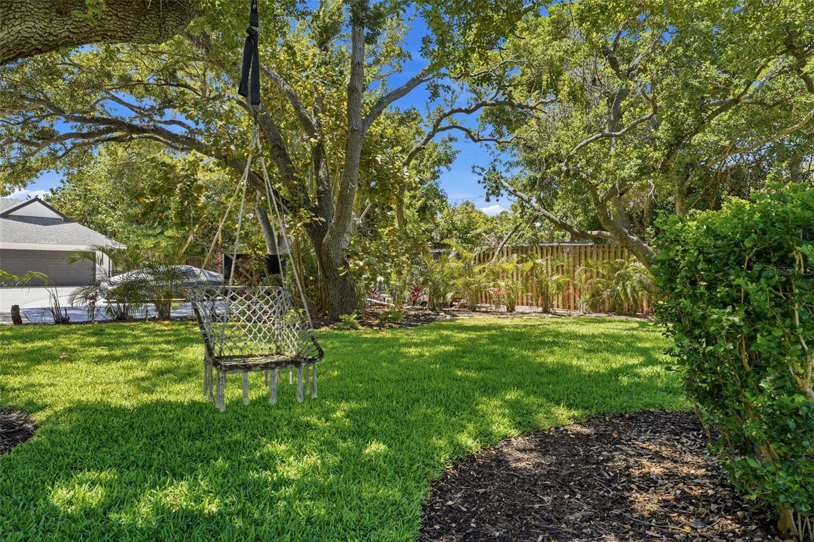 Image 53 of 68 For 765 Siesta Key Circle