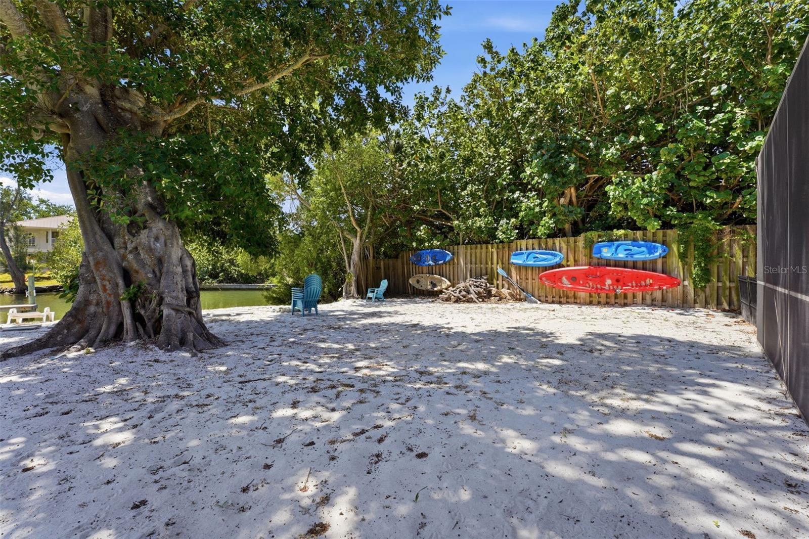 Image 54 of 68 For 765 Siesta Key Circle