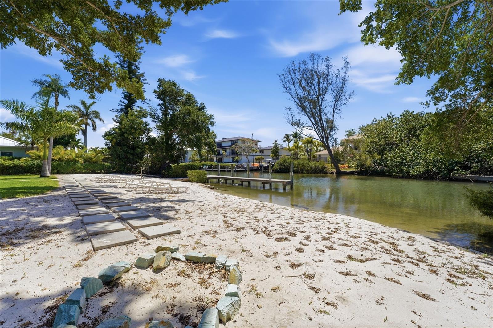 Image 55 of 68 For 765 Siesta Key Circle