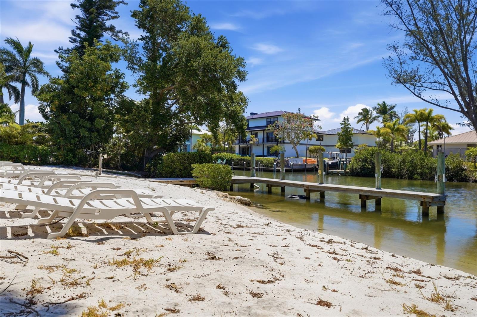 Image 56 of 68 For 765 Siesta Key Circle