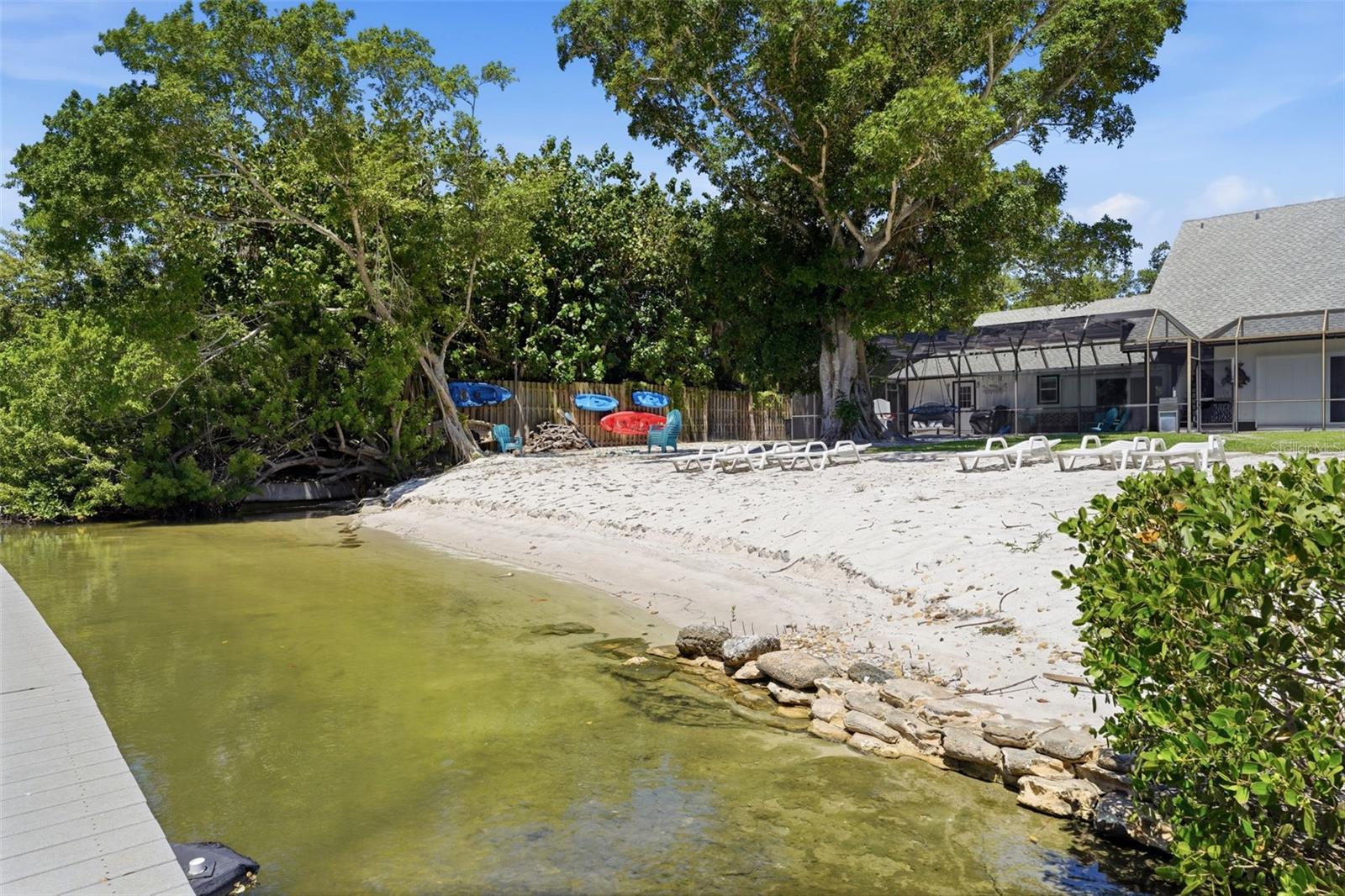 Image 57 of 68 For 765 Siesta Key Circle