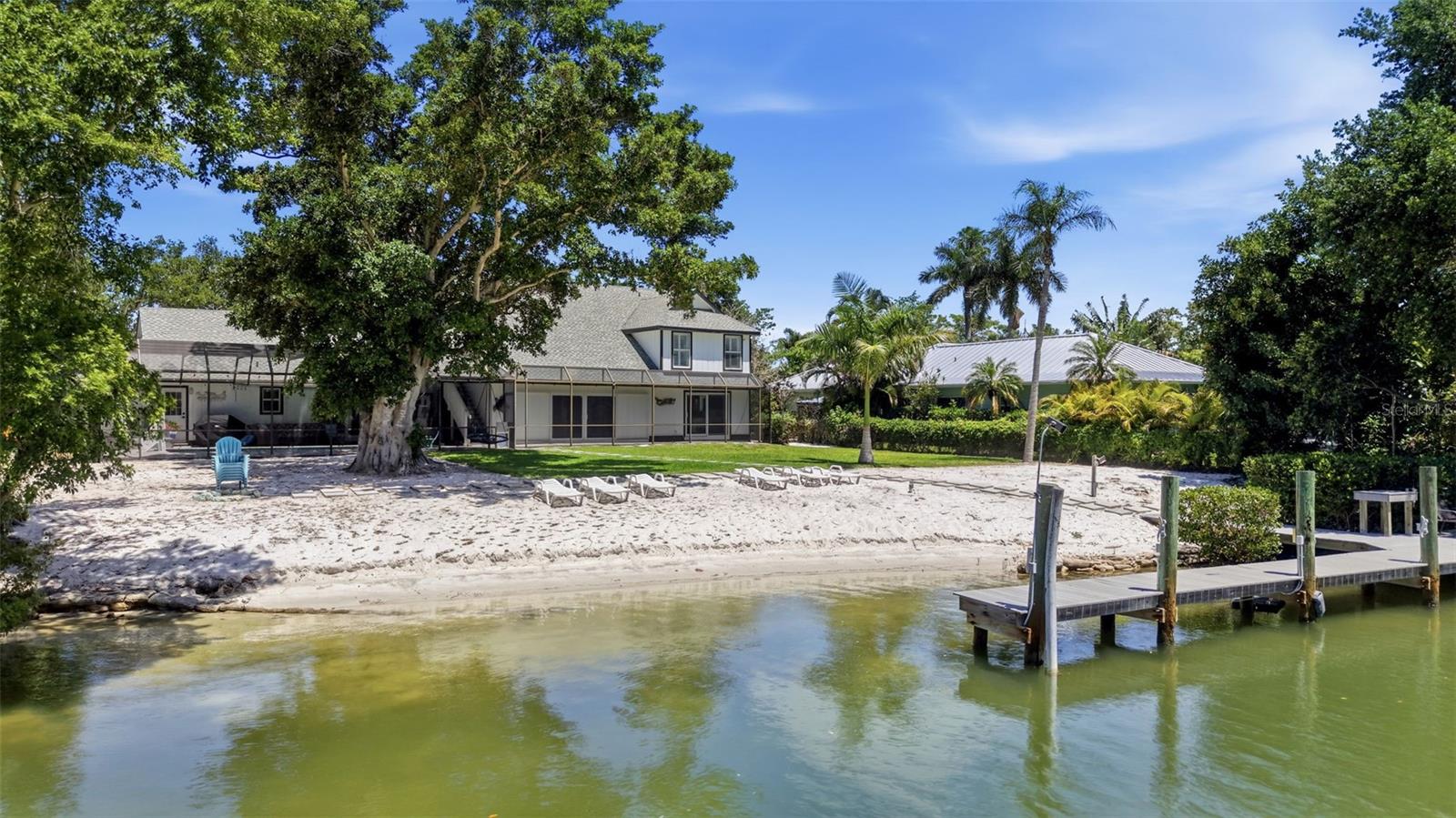 Image 58 of 68 For 765 Siesta Key Circle