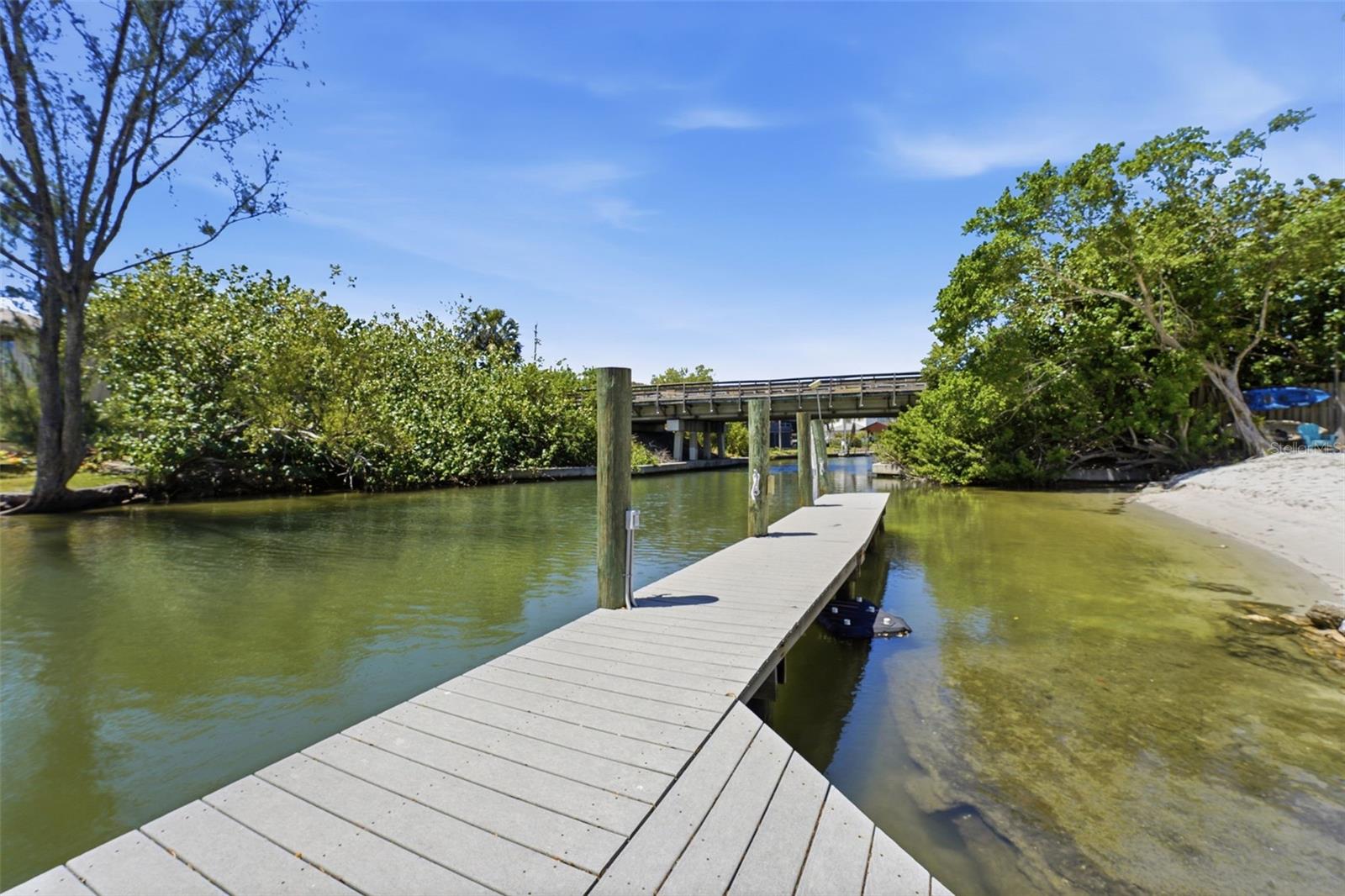 Image 59 of 68 For 765 Siesta Key Circle