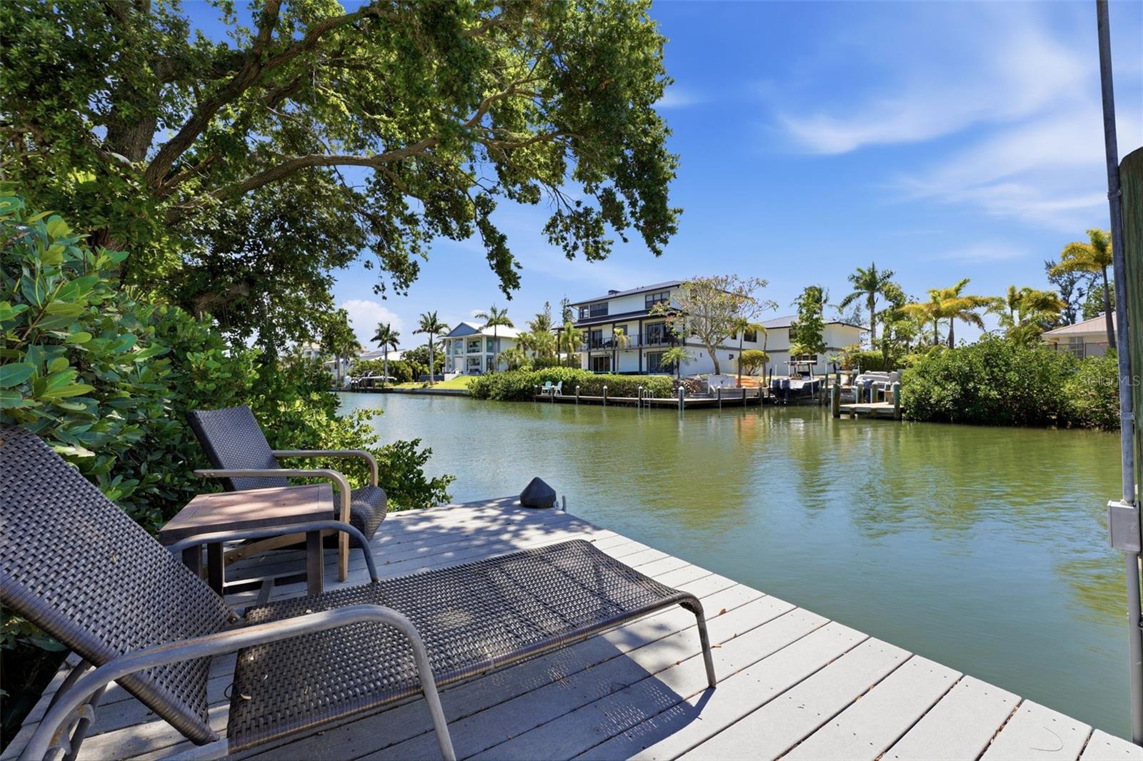 Image 60 of 68 For 765 Siesta Key Circle
