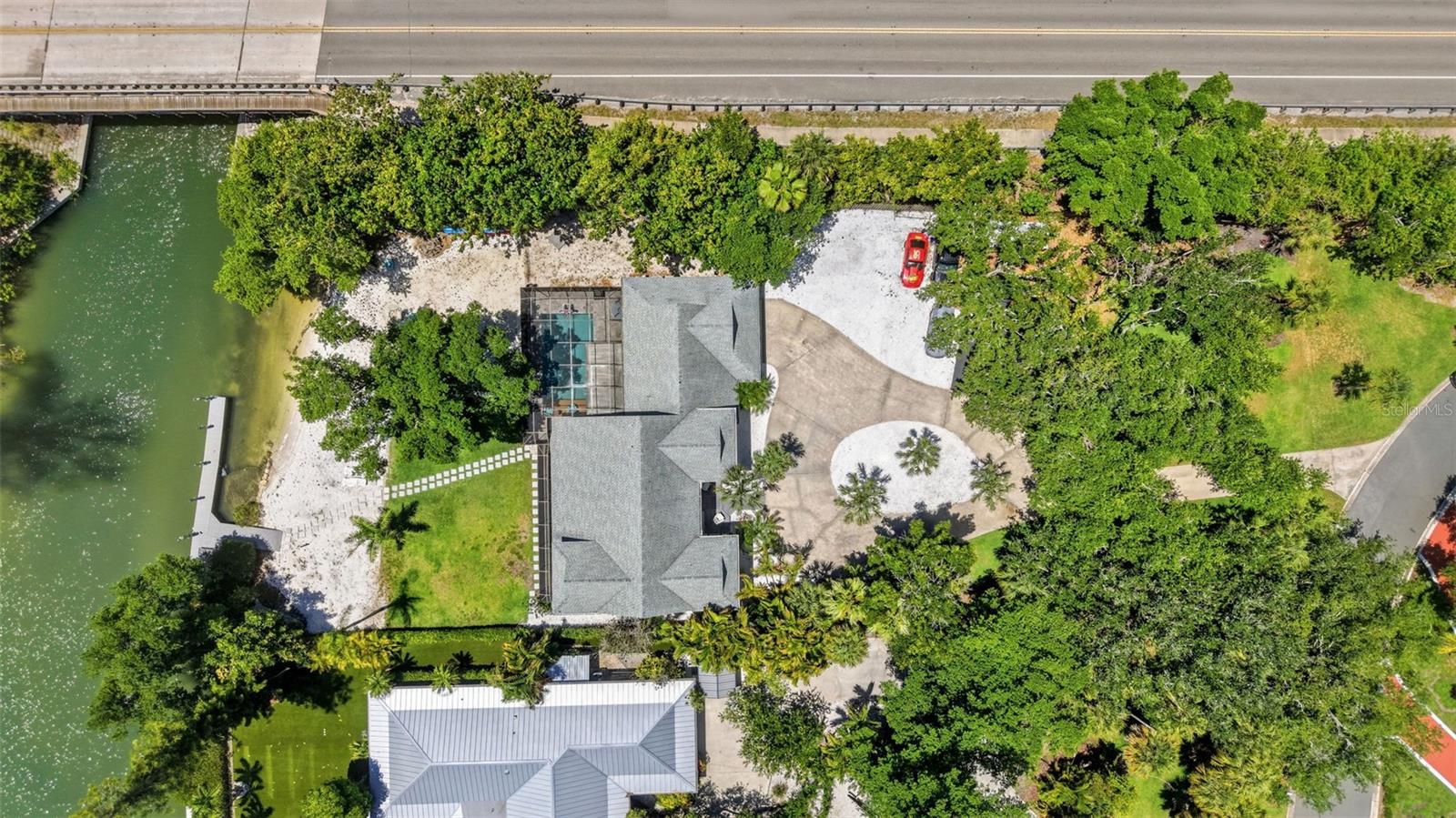 Image 62 of 68 For 765 Siesta Key Circle