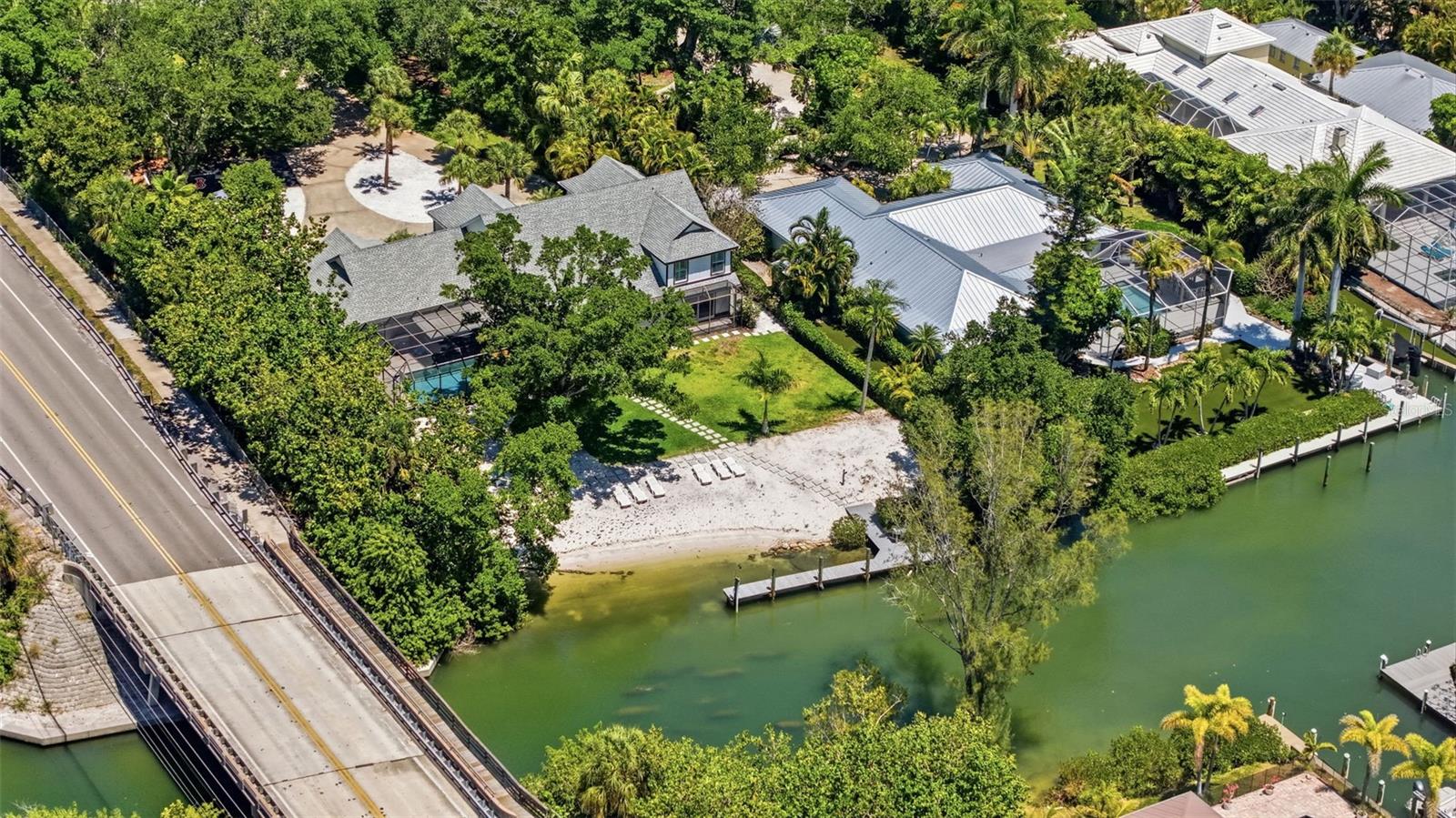 Image 64 of 68 For 765 Siesta Key Circle