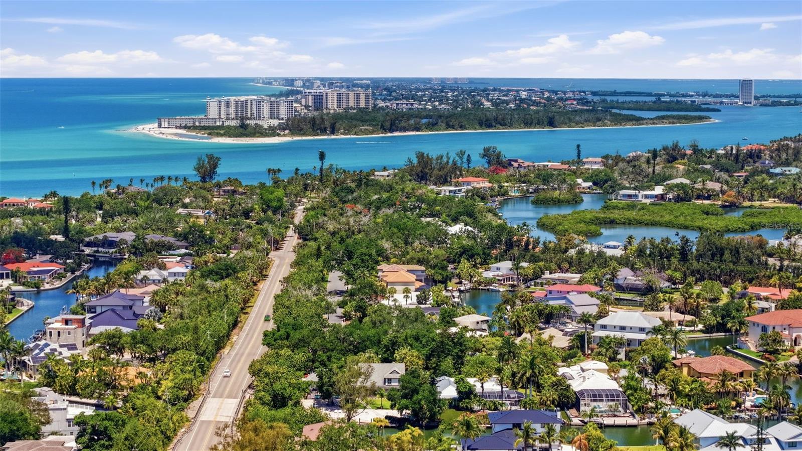 Image 65 of 68 For 765 Siesta Key Circle