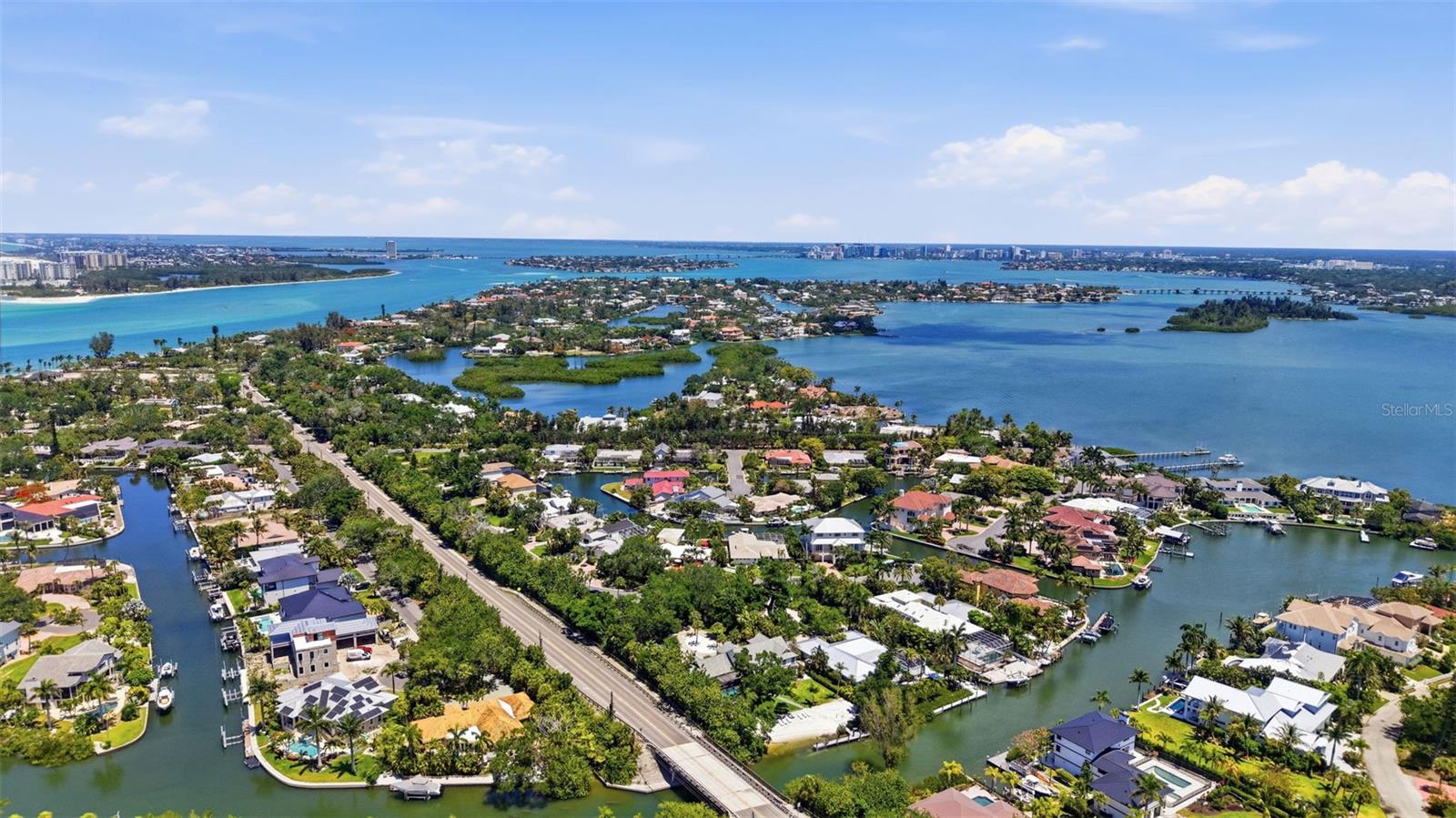 Image 66 of 68 For 765 Siesta Key Circle
