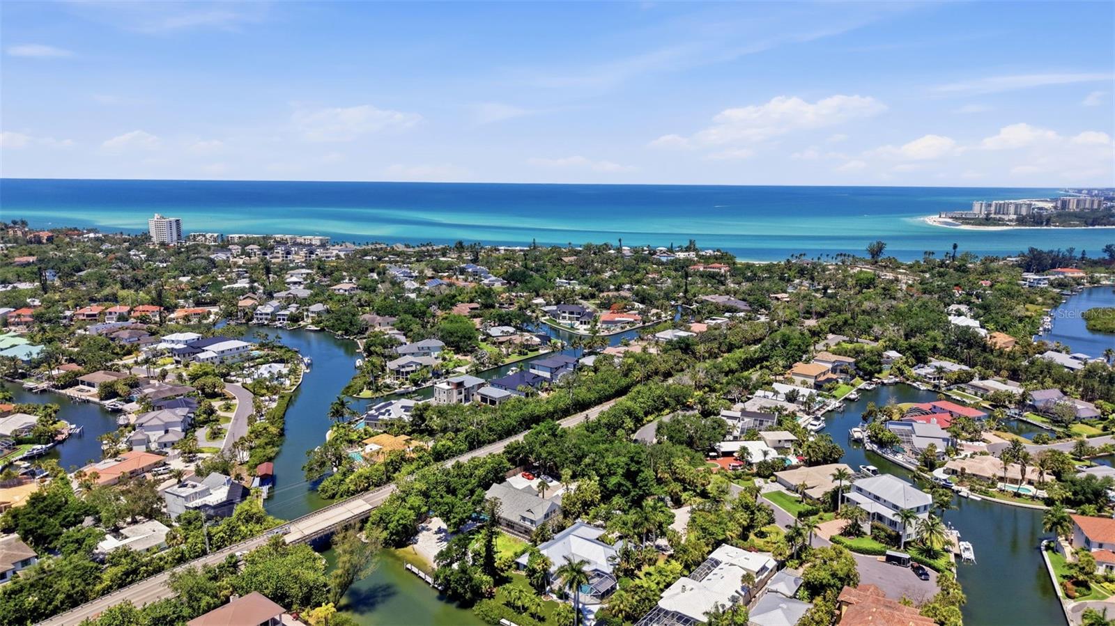 Image 67 of 68 For 765 Siesta Key Circle