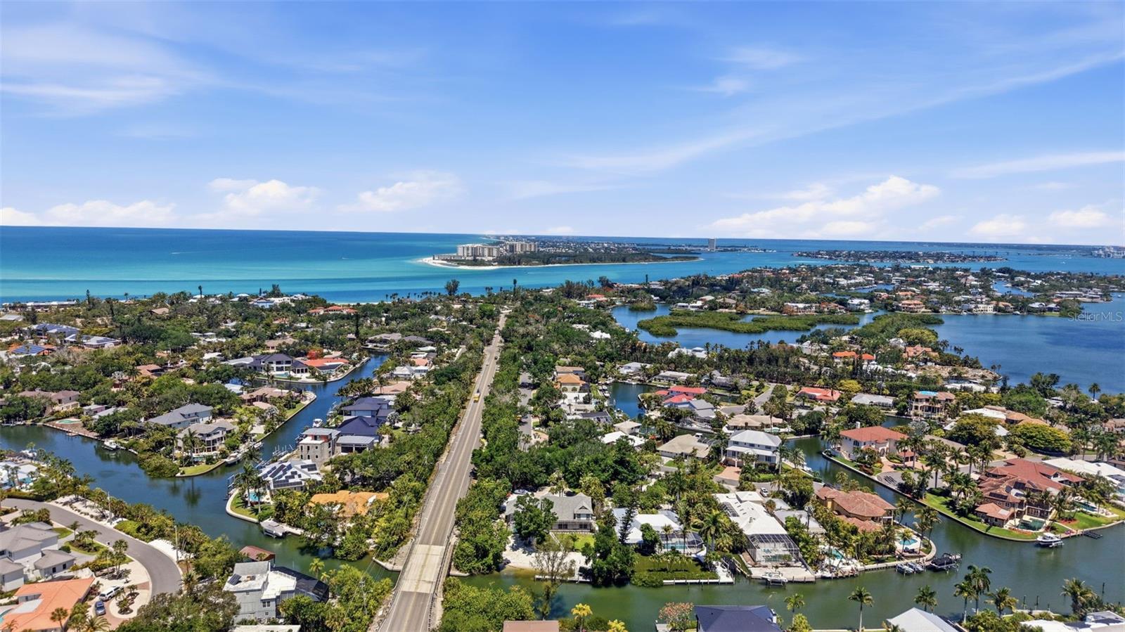 Image 68 of 68 For 765 Siesta Key Circle