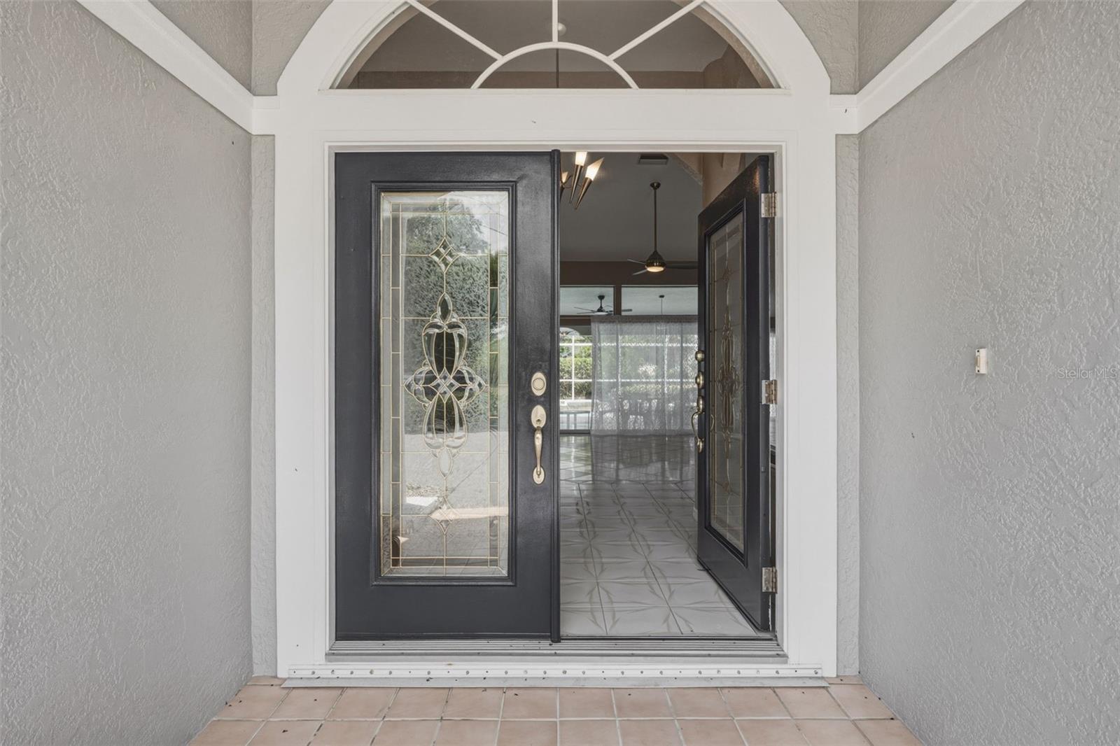 Image 4 of 59 For 1083 Manilla Lane