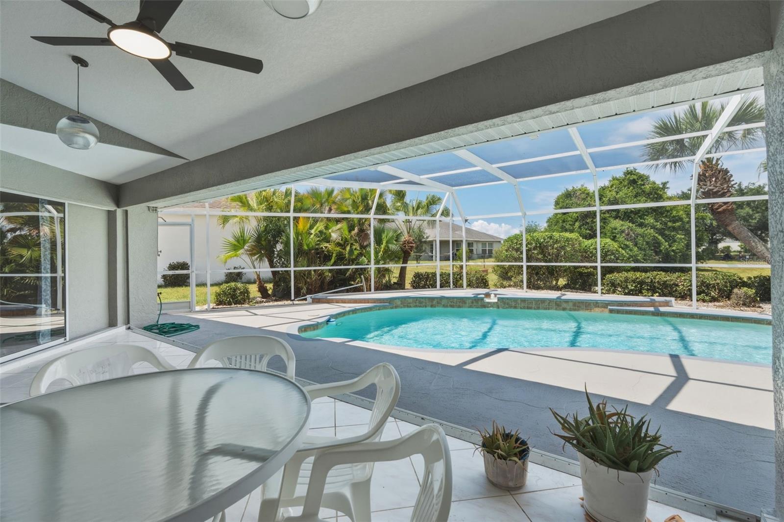 Image 47 of 59 For 1083 Manilla Lane