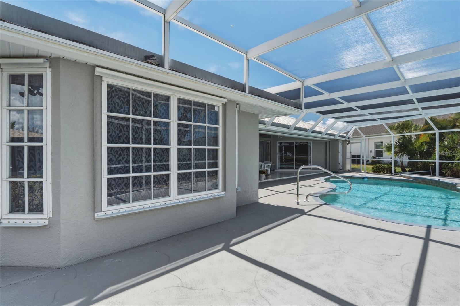 Image 48 of 59 For 1083 Manilla Lane