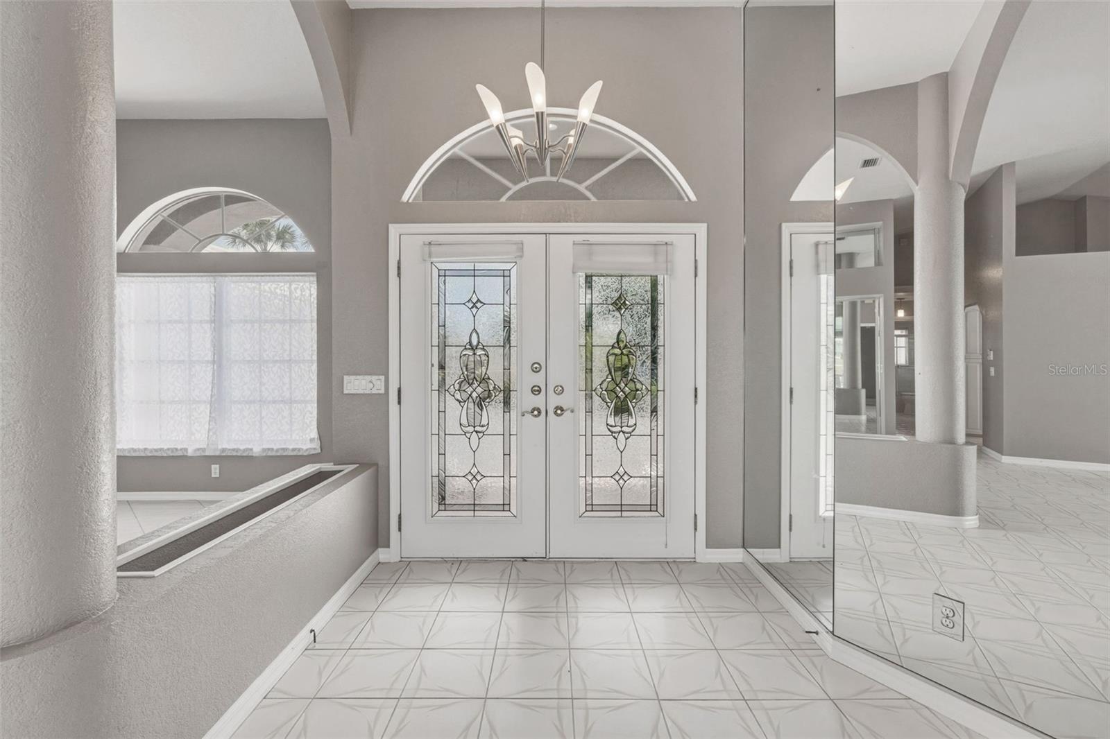 Image 5 of 59 For 1083 Manilla Lane