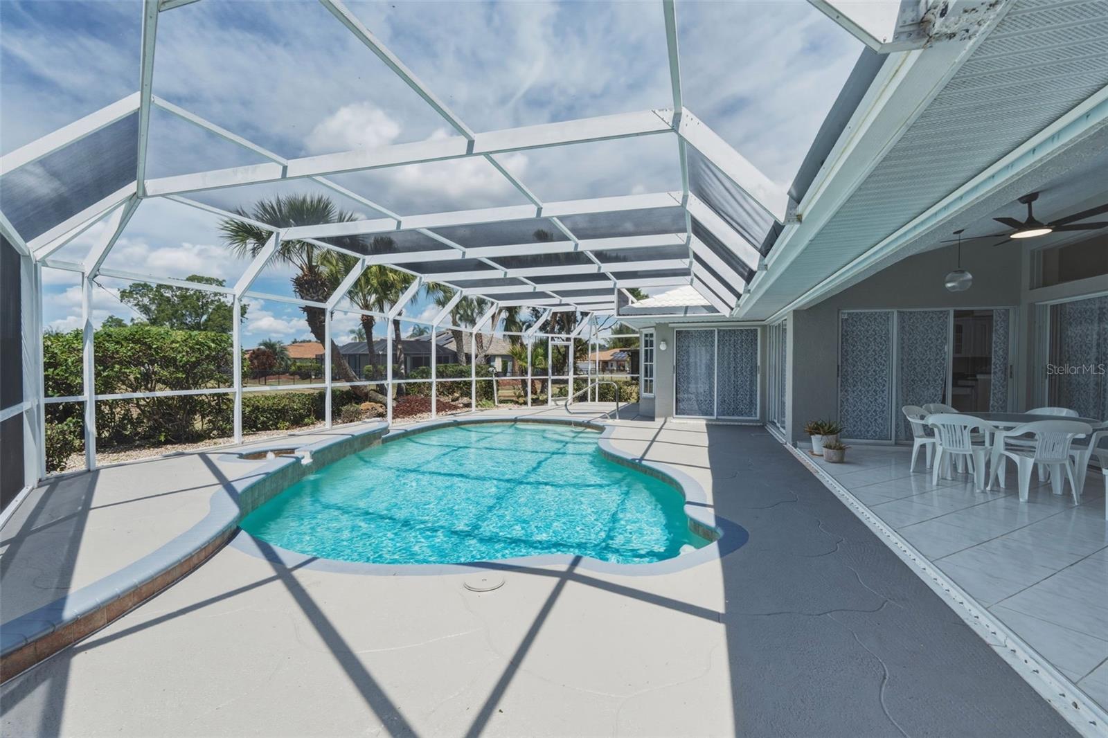 Image 50 of 59 For 1083 Manilla Lane