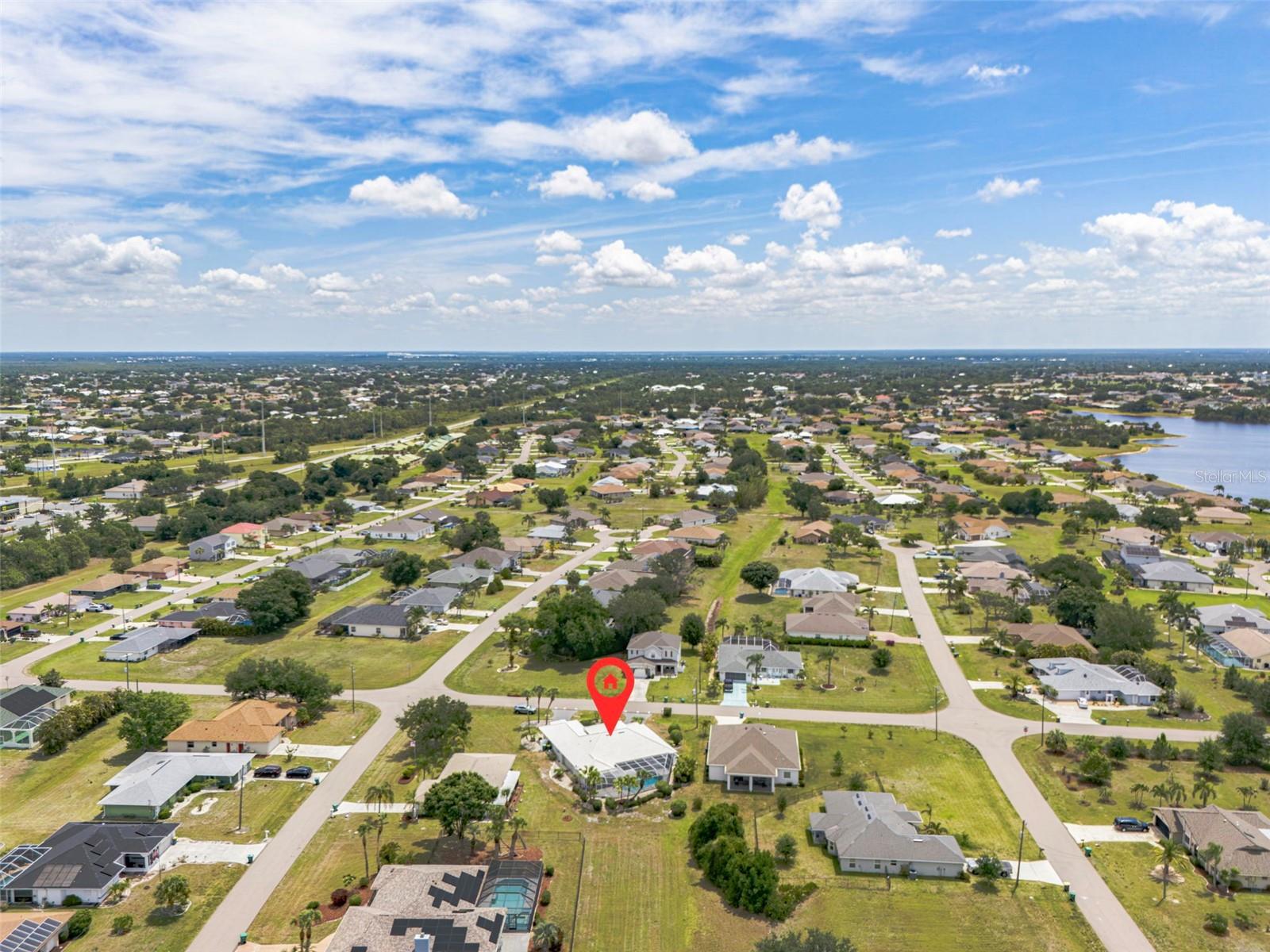 Image 54 of 59 For 1083 Manilla Lane