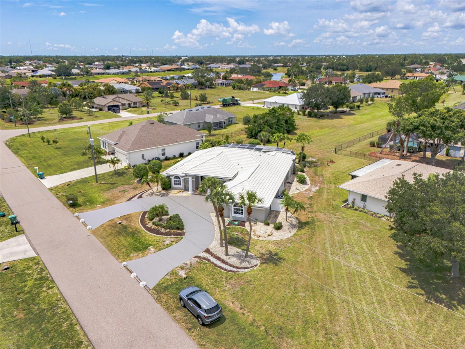 Image 55 of 59 For 1083 Manilla Lane
