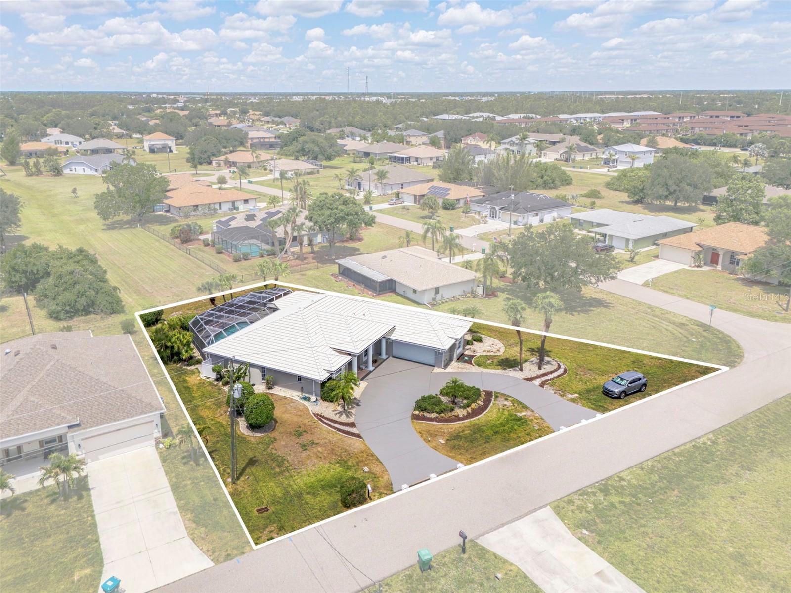 Image 56 of 59 For 1083 Manilla Lane