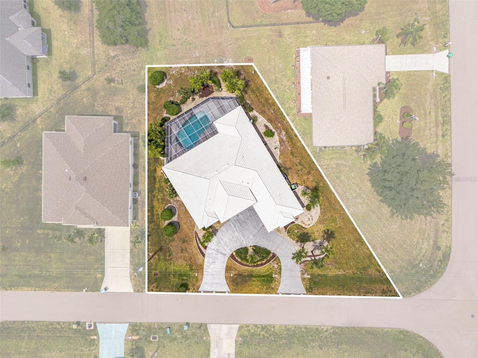 Image 57 of 59 For 1083 Manilla Lane