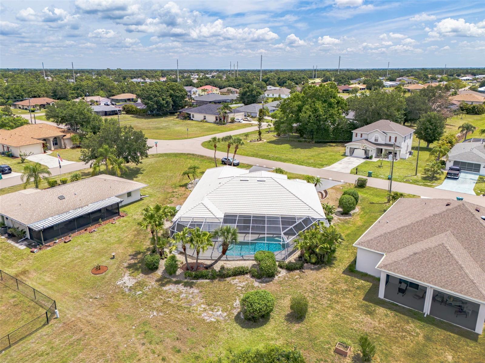 Image 59 of 59 For 1083 Manilla Lane