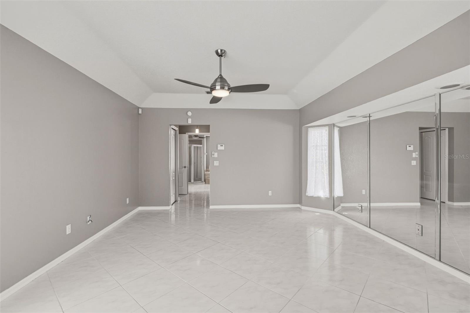 Image 9 of 59 For 1083 Manilla Lane