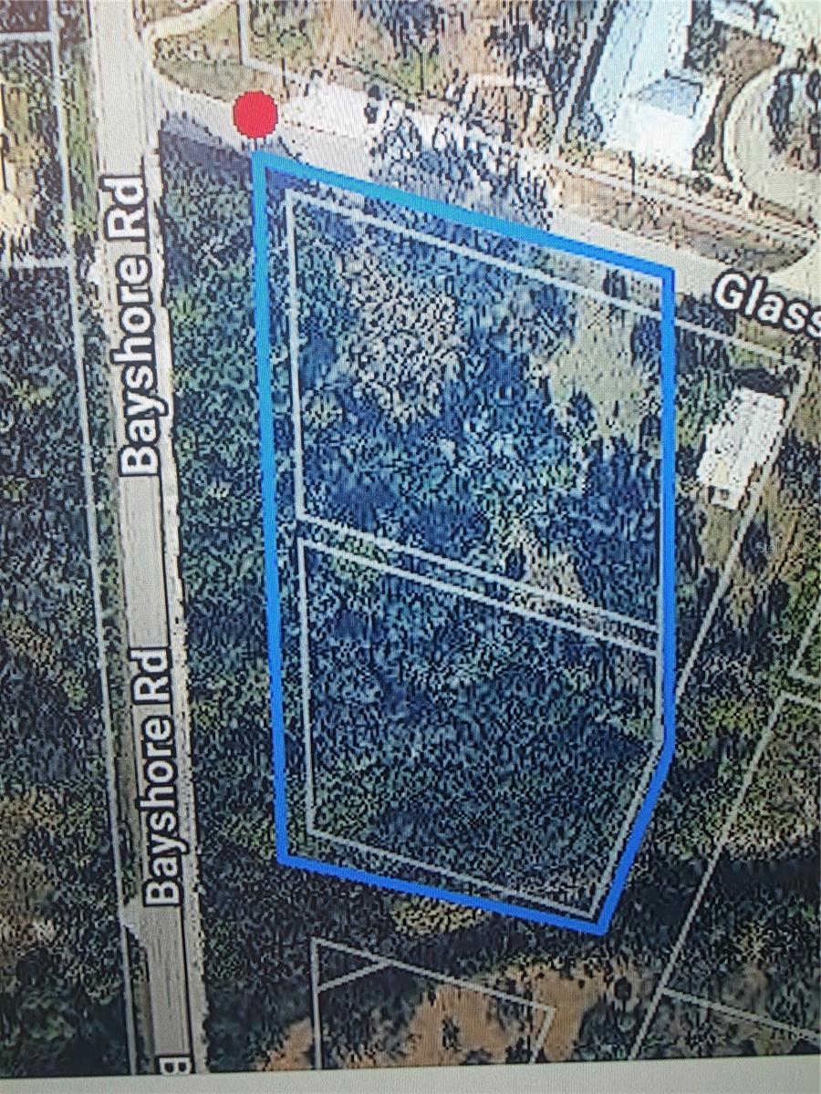 Listing Details for 22405 Glass Lane, PORT CHARLOTTE, FL 33980