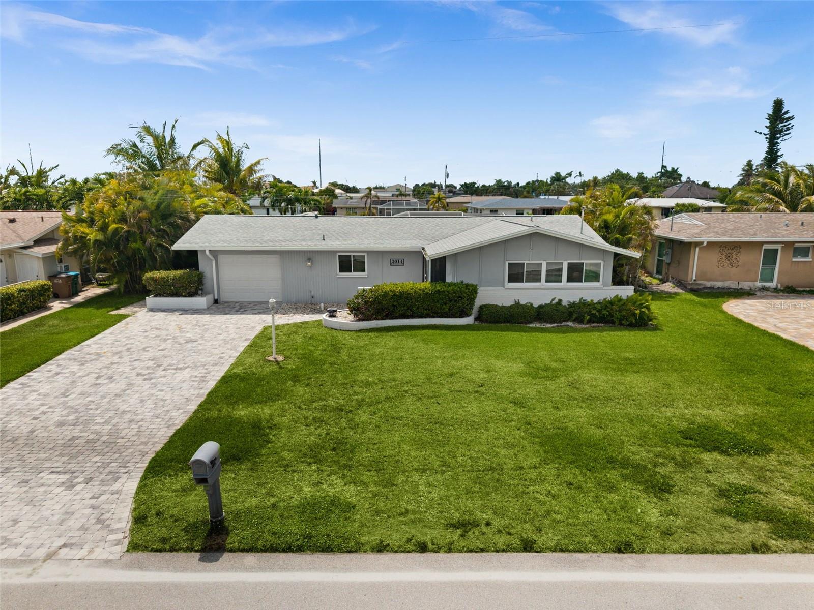 Details for 3014 17th Avenue, CAPE CORAL, FL 33904
