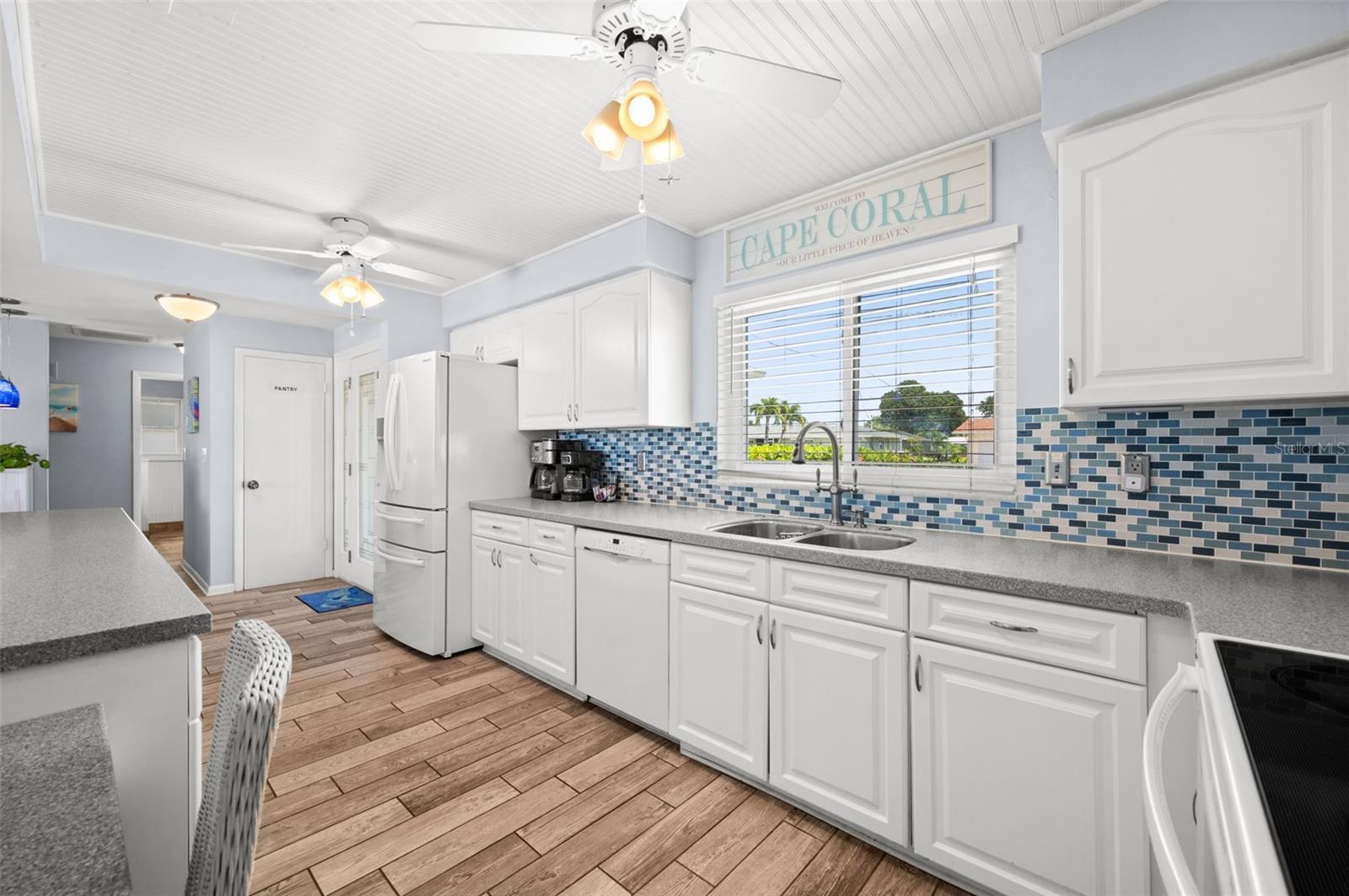 Image 10 of 46 For 3014 17th Avenue