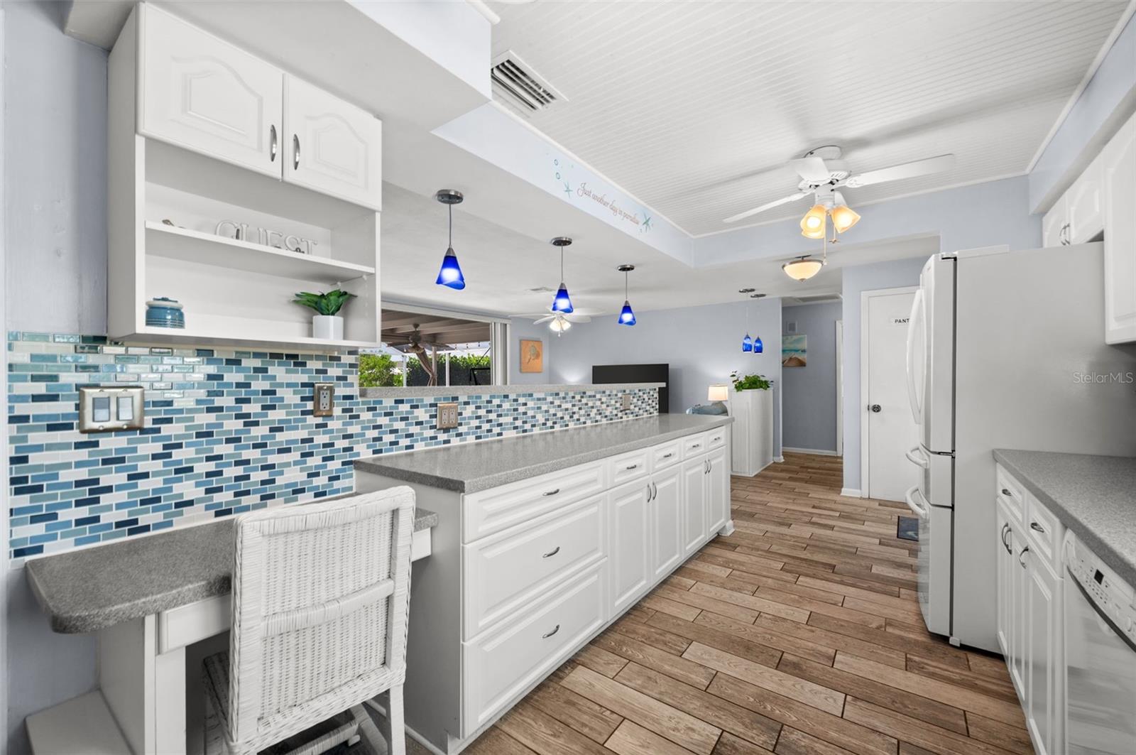 Image 11 of 46 For 3014 17th Avenue