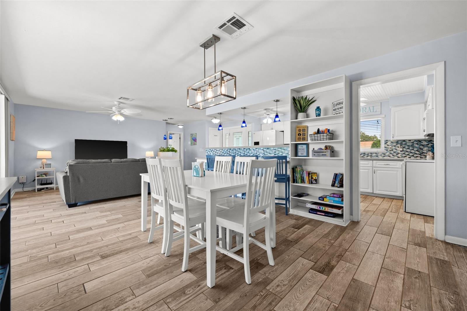 Image 12 of 46 For 3014 17th Avenue