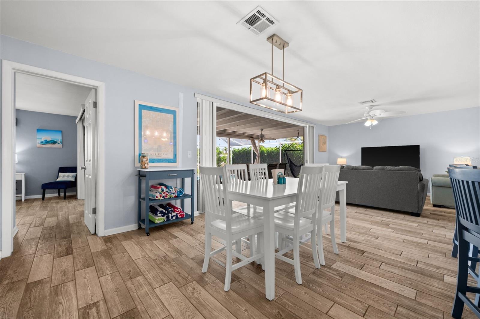 Image 13 of 46 For 3014 17th Avenue