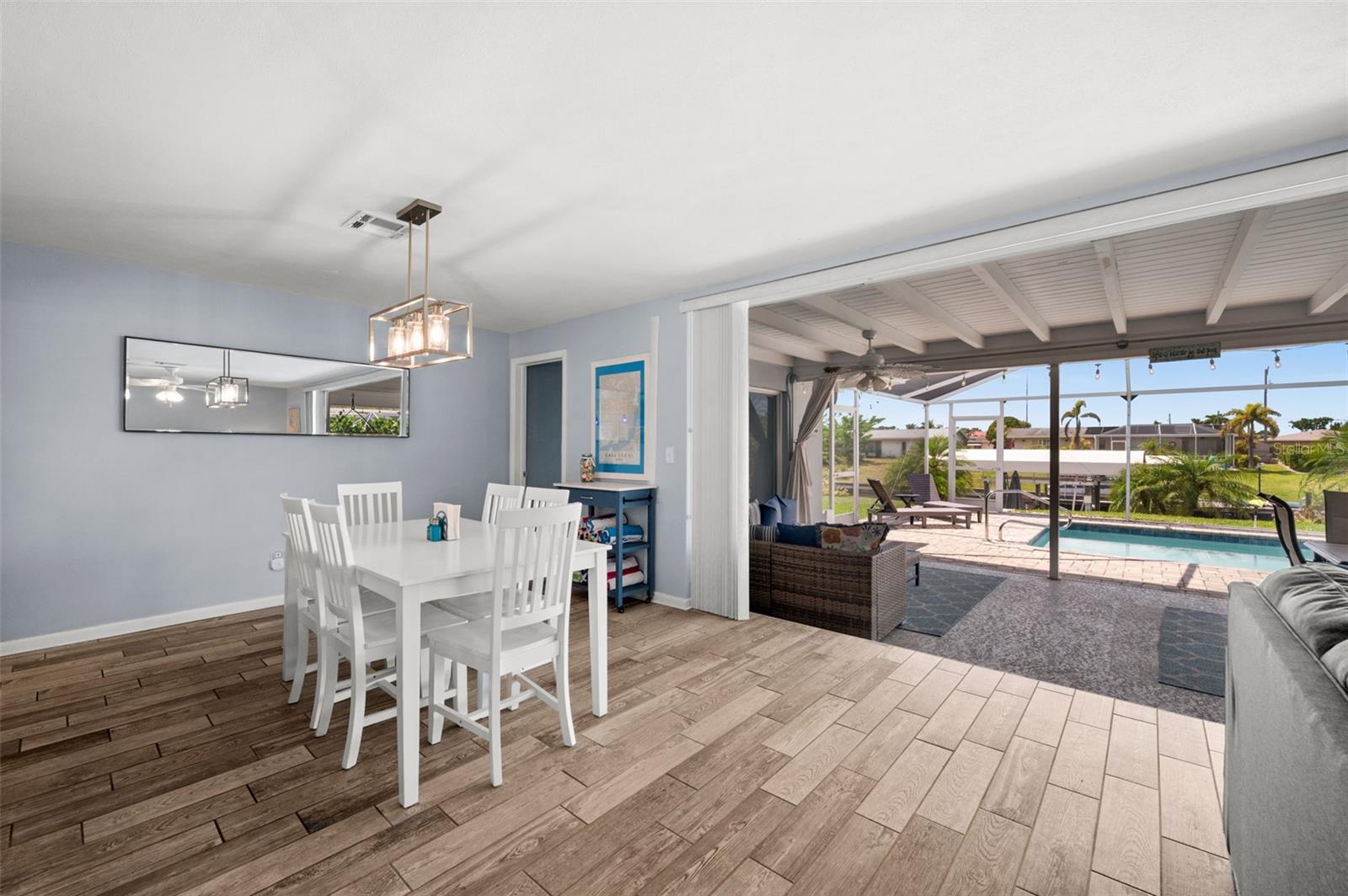 Image 15 of 46 For 3014 17th Avenue