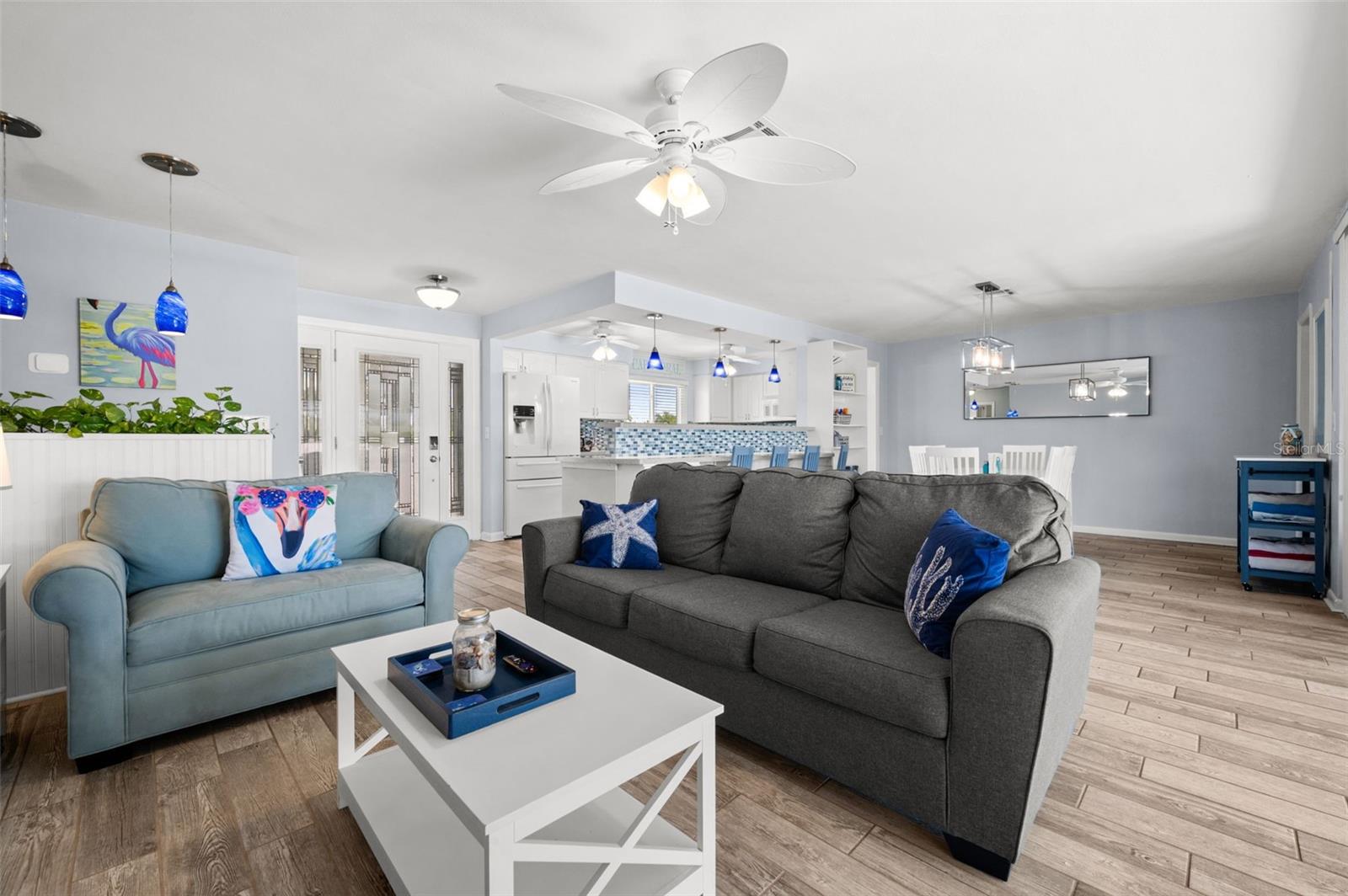 Image 16 of 46 For 3014 17th Avenue