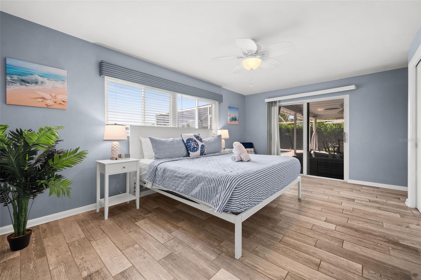 Image 20 of 46 For 3014 17th Avenue