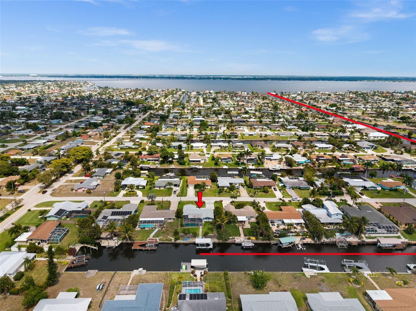 Image 3 of 46 For 3014 17th Avenue