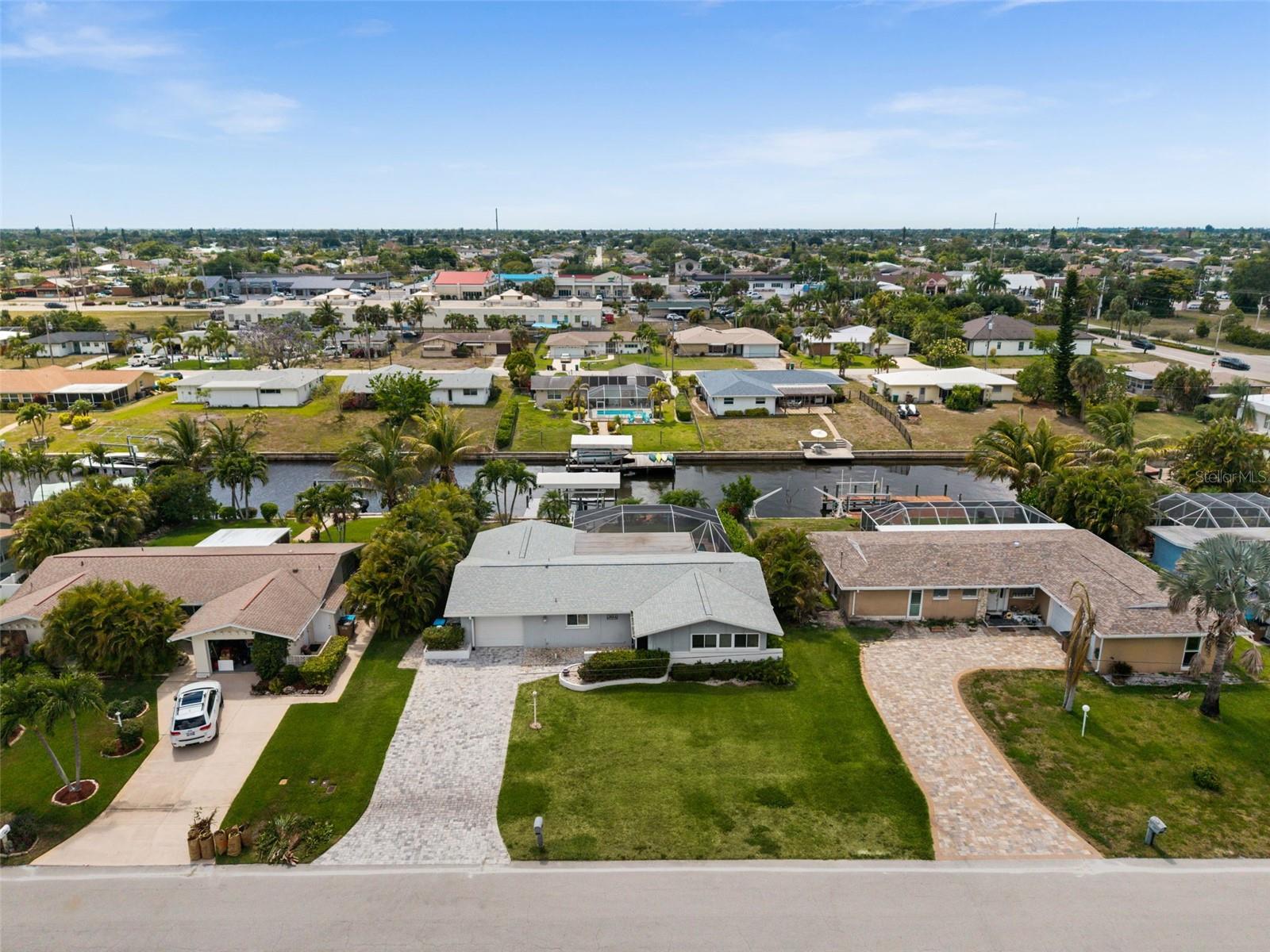 Image 38 of 46 For 3014 17th Avenue