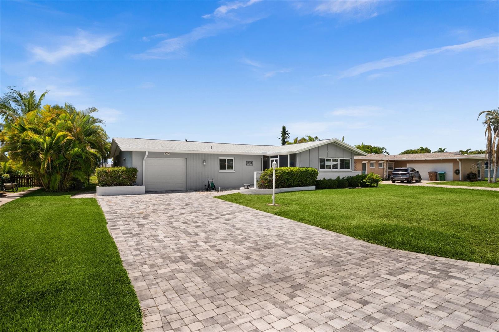 Image 40 of 46 For 3014 17th Avenue
