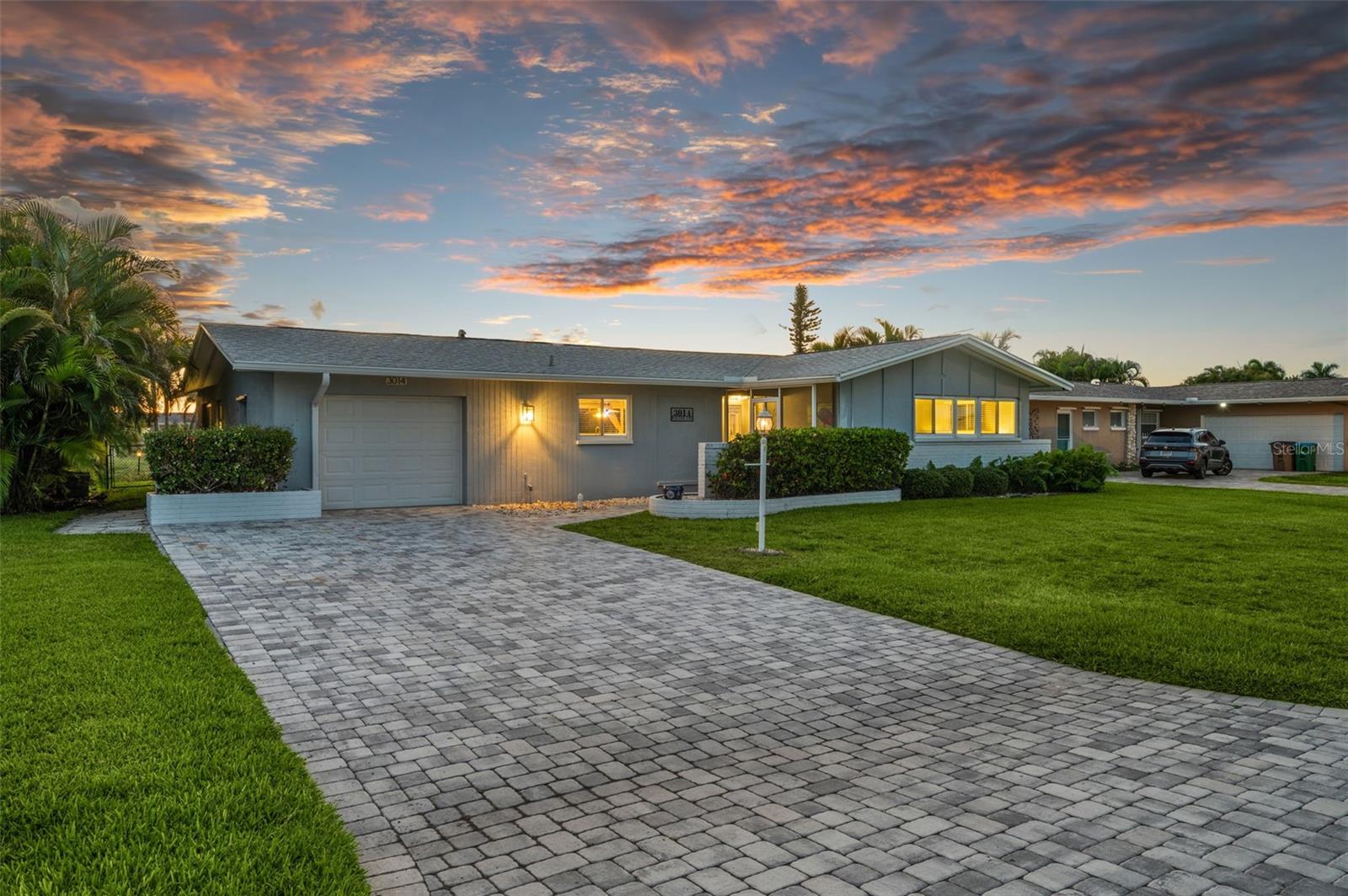 Image 41 of 46 For 3014 17th Avenue