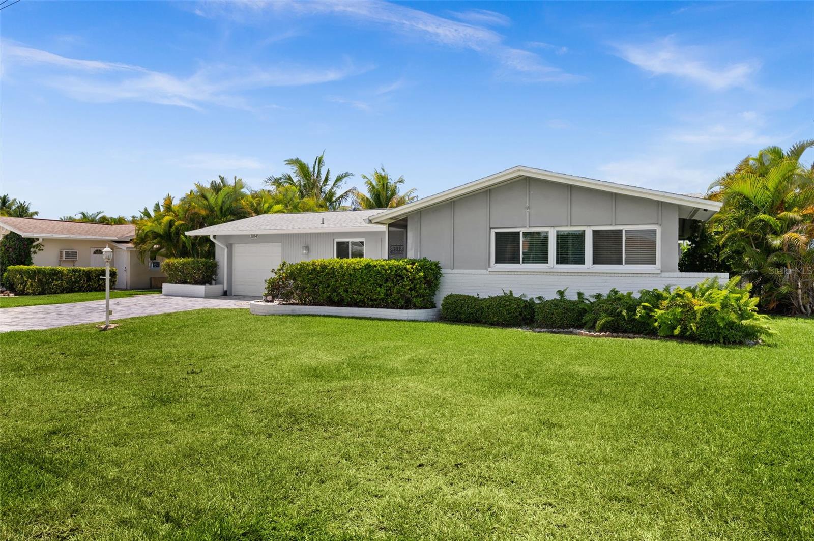 Image 5 of 46 For 3014 17th Avenue
