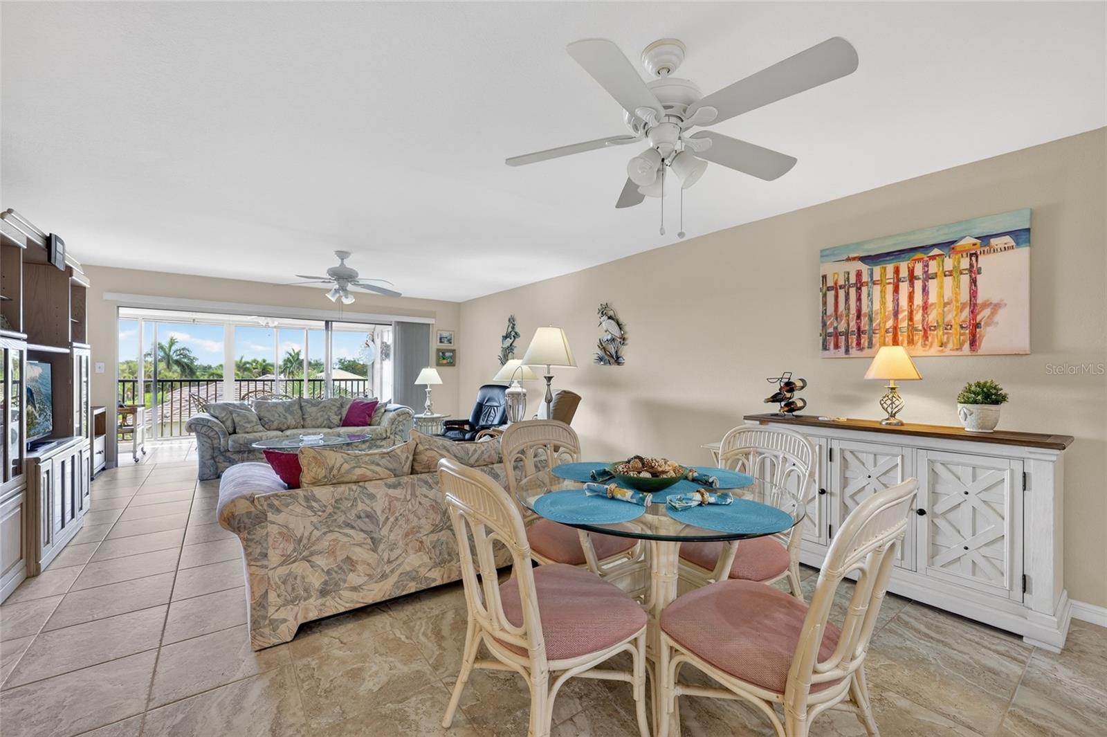Image 11 of 60 For 601 Shreve Street 51c