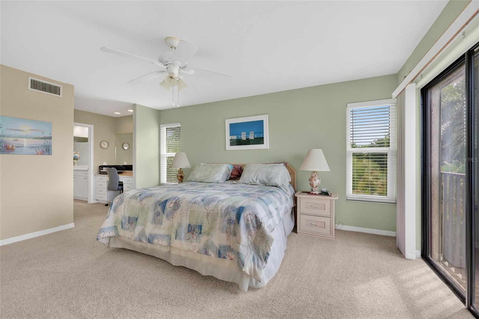 Image 16 of 60 For 601 Shreve Street 51c