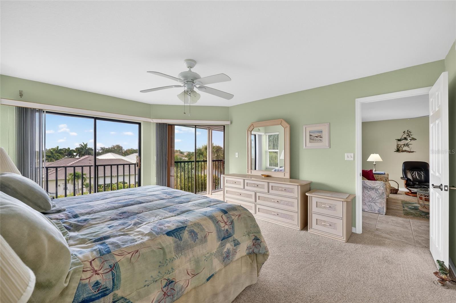 Image 17 of 60 For 601 Shreve Street 51c